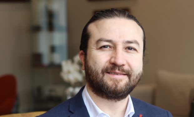 Op. Dr. Devrim Bellek - Rhinoplasty, Head and Neck Surgeon