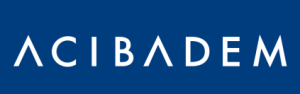 Acıbadem Healthcare Group