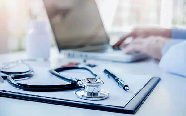 A New Me - Medical Procedures