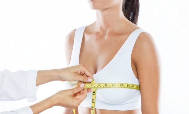 Breast Augmentation