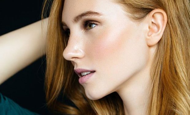Cheek Aesthetics (Bichectomy)
