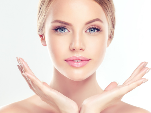 Functional Rhinoplasty