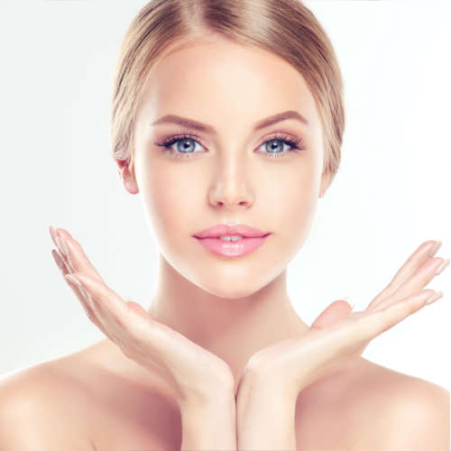 Functional Rhinoplasty