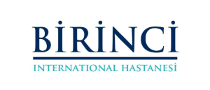 Birinci Health Group