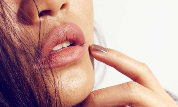 Lip Augmentation