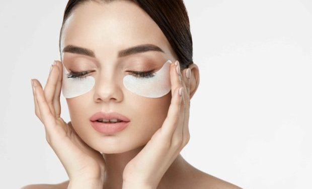 Under Eye Darkness Treatment