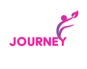 NEW LOGO PNG HEALTHJ.I._small2